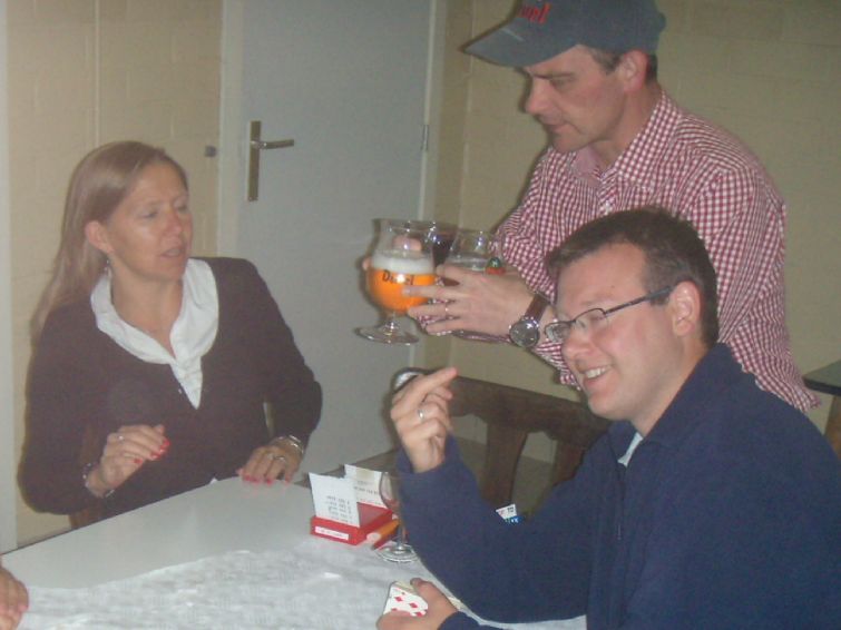 BBQ11_054.jpg