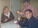 BBQ11_054