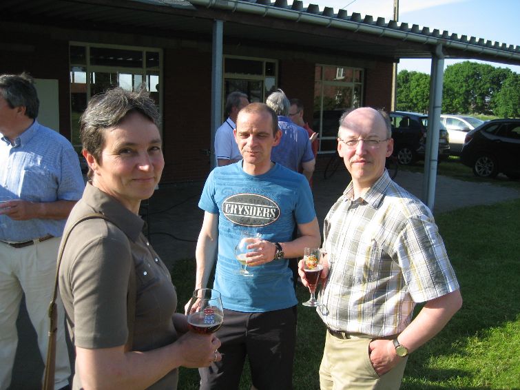 AVBBQ_028.jpg