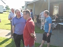 AVBBQ_013
