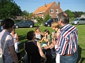 AVBBQ_042