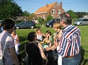 AVBBQ_042