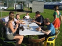 AVBBQ_052