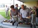 AVBBQ_053