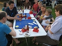 AVBBQ_057