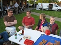 AVBBQ_062