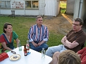 AVBBQ_063