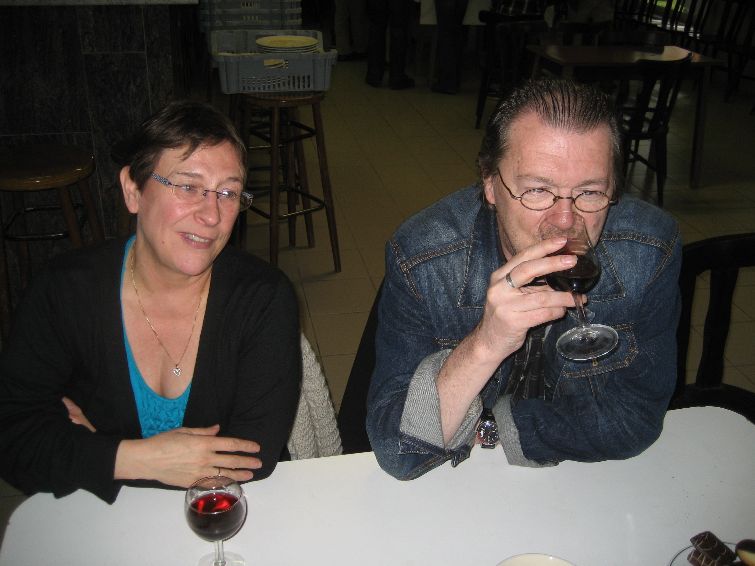 AV2013_45.jpg
