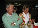AV2013_67
