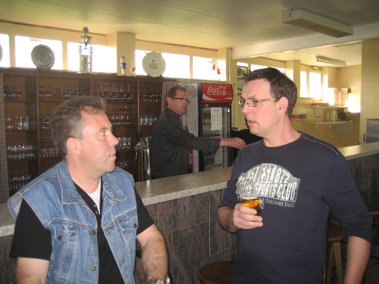 AV2014_06.jpg - Ben en Jan