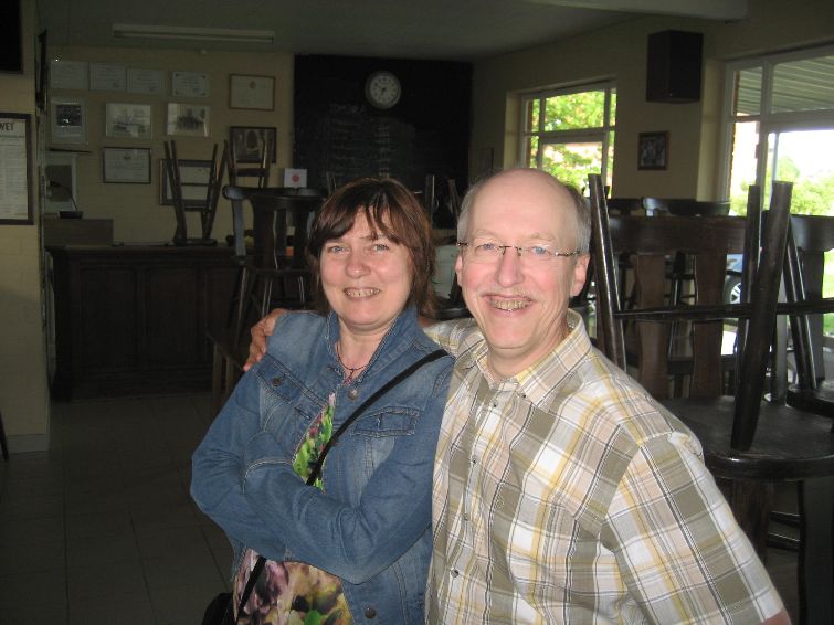 AV2014_07.jpg - Connie en Danny