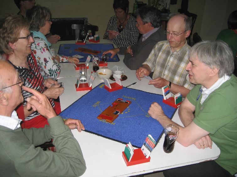 AV2014_33.jpg - Raf en Danny spelen tegen Mariette en Geert