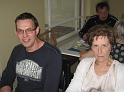 AV2014_19