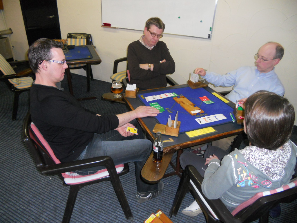 BB10_058.jpg