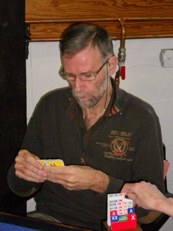 BB13_047.jpg - Dierik
