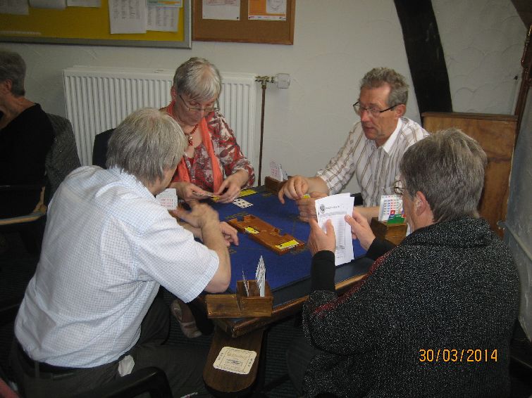 BB2014_46.jpg - Geert, Greet, Leon en Maria