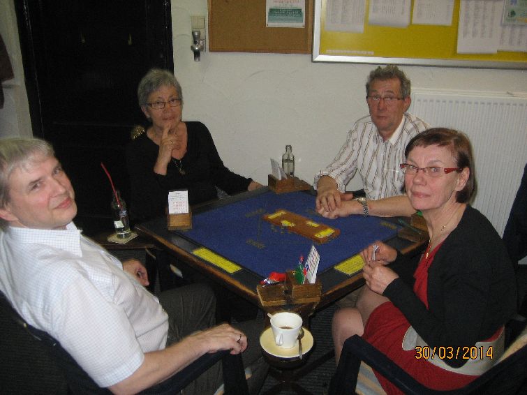 BB2014_61.jpg - Geert, Netty, Leon en Francine