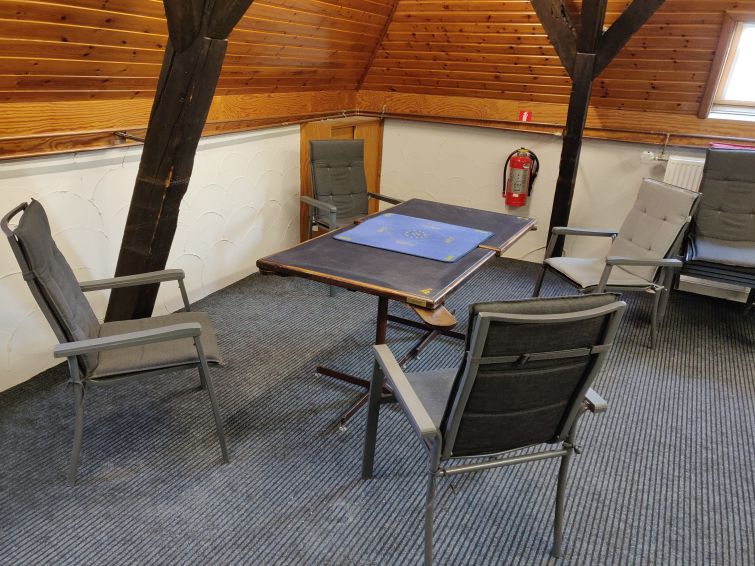 image003.jpg - Tafel 2