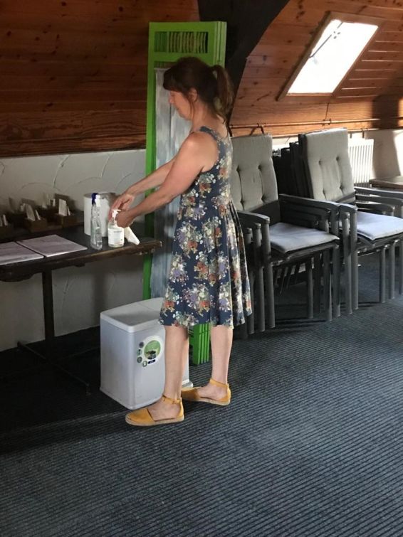 2020A002.jpg - Mooi handen wassen!