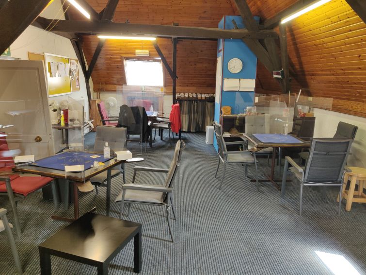 2020A011.jpg - Bridgeclub is klaar om opnieuw tornooien op te starten op dinsdag 25 augustus