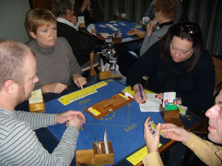 dames10_016.jpg