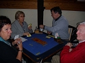 dames10_015