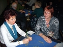 dames10_032