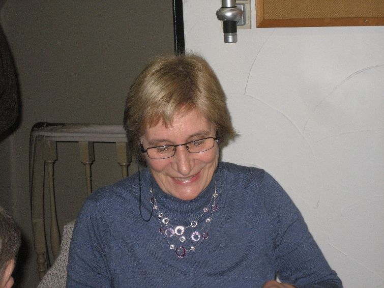 Dames12_30.jpg