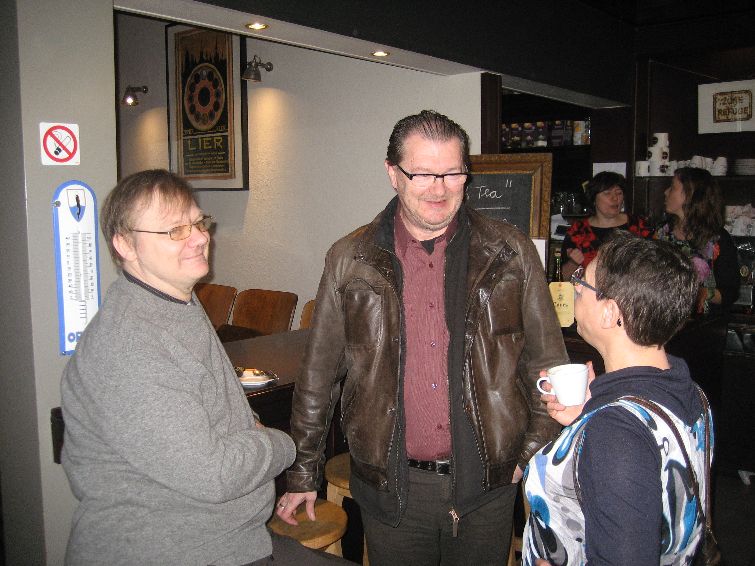 Dames2013_03.jpg - Herman, Marc en Carine