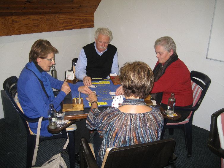 Dames2013_26.jpg - Luce, Leo, Marie-Louise en Els