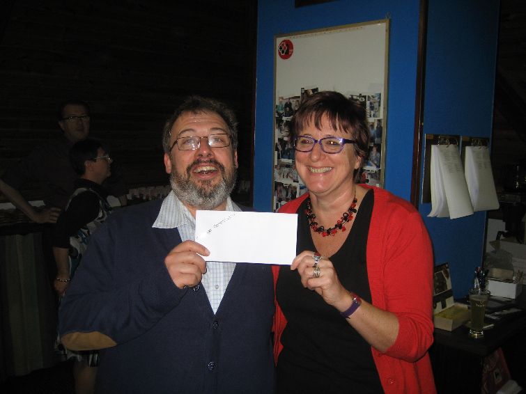 Dames2013_39.jpg - Yves en Leentje hebben een filmticket gewonnen!