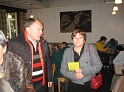 Dames2013_02
