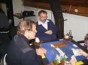 Dames2013_29