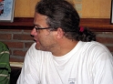 FI09_007