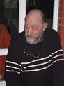 FI09_066
