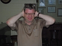 FI09_096