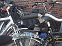 fiets10_009