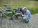 fiets11_063