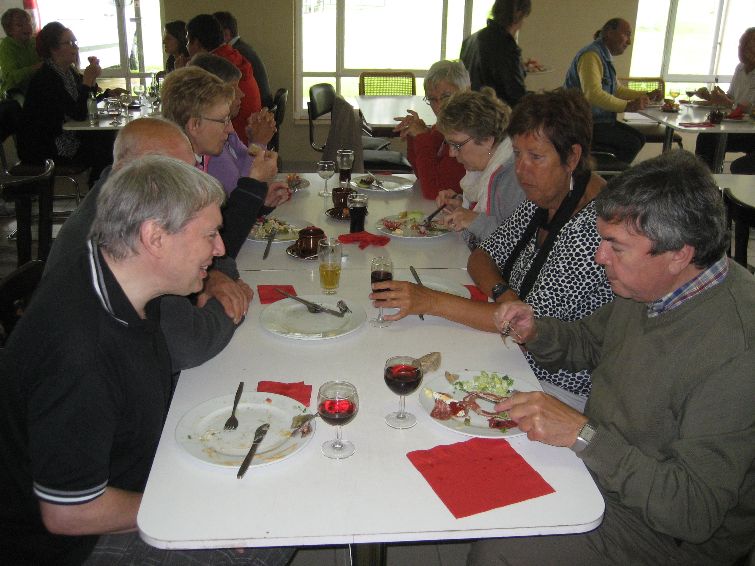 FietsIndiv_043.jpg - Lekker eten