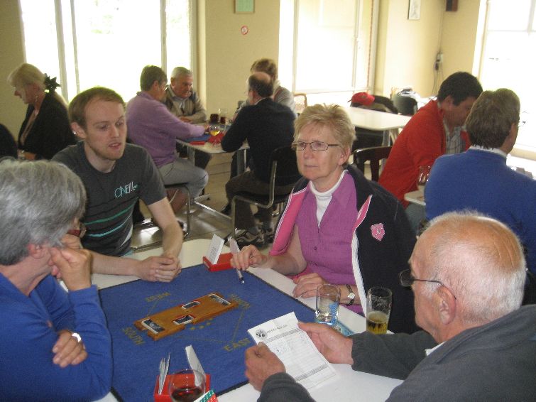 FietsIndiv_054.jpg - Netty, Bert, Mariette en Raf