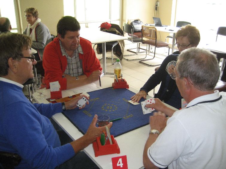 FietsIndiv_055.jpg - Ludo, Dries, Hilda en Leon