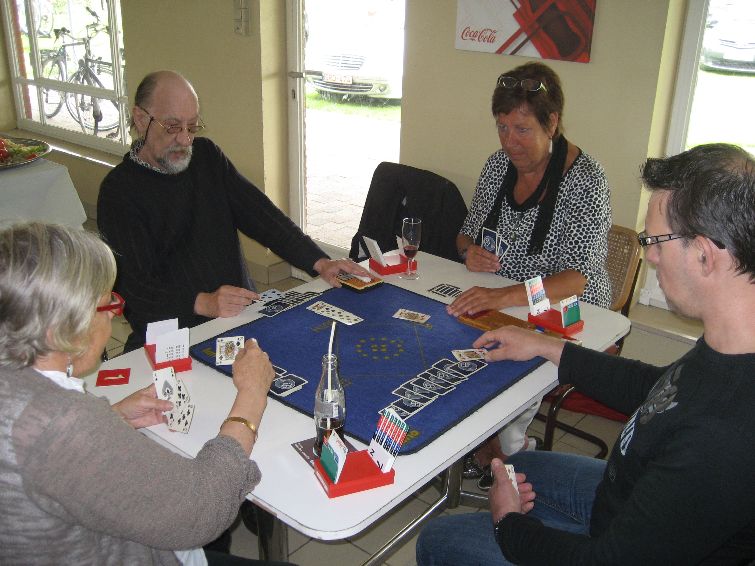 FietsIndiv_058.jpg - Ghislaine, Jaco, Monique en Jan