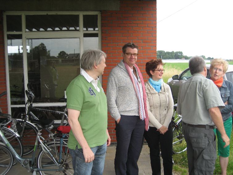 FI2013_02.jpg - Geert, Tony, Martine, Wim en Mariette