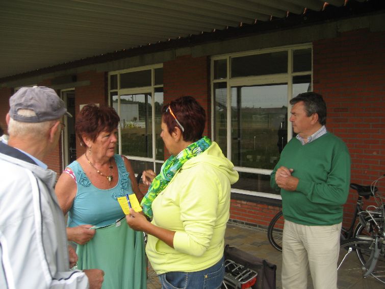 FI2013_03.jpg - Raf, Marleen, Monique en Willy gaan ook mee