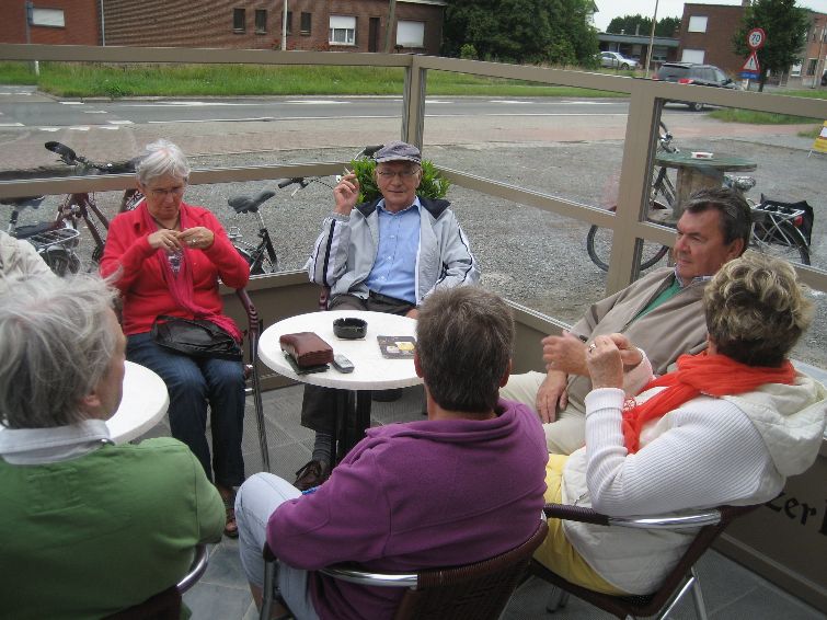 FI2013_07.jpg - Stop onderweg