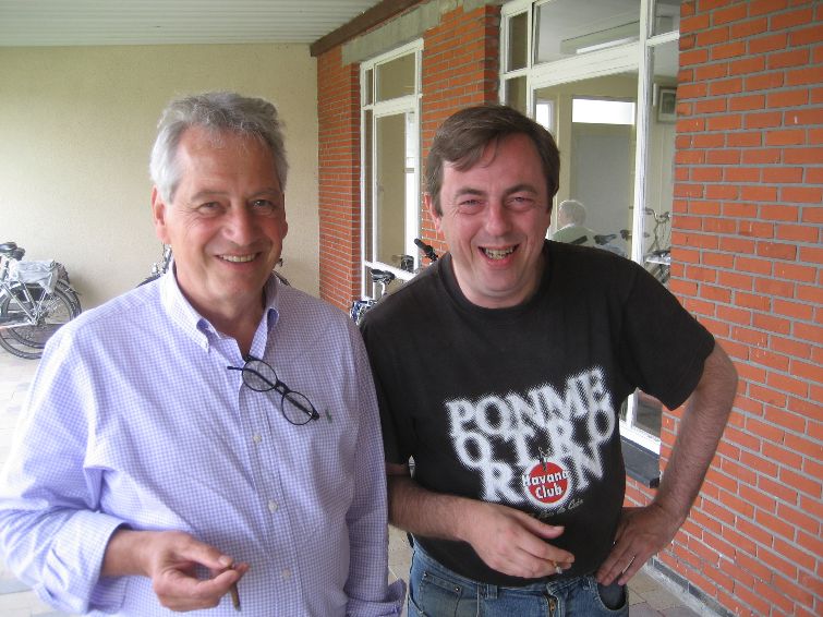 FI2013_23.jpg - Fons en Wim