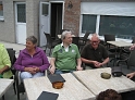 FI2013_14
