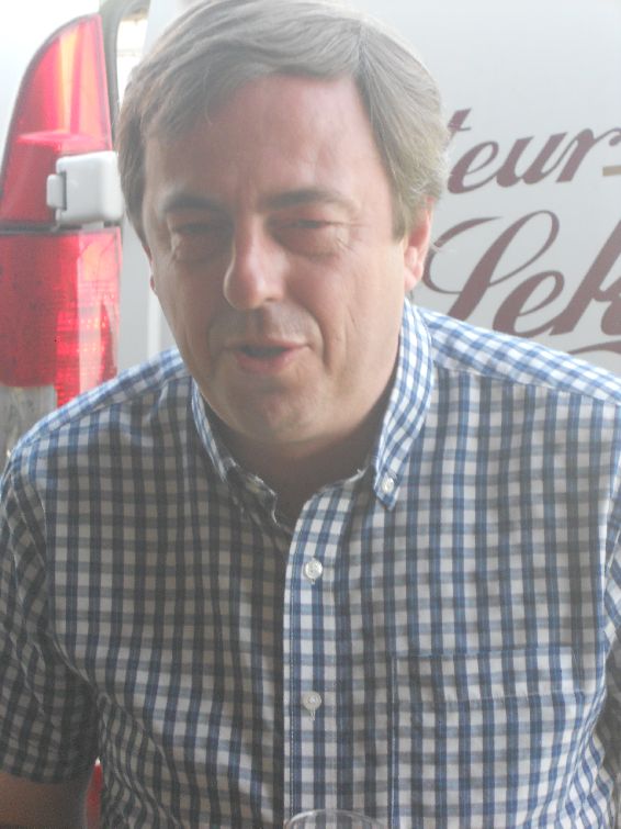 FI2014_46.jpg
