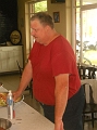 FI2014_35