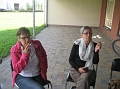 FI2014_70